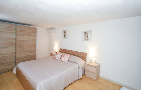 Semesterhus - Siracusa , Italien - ISC627 5