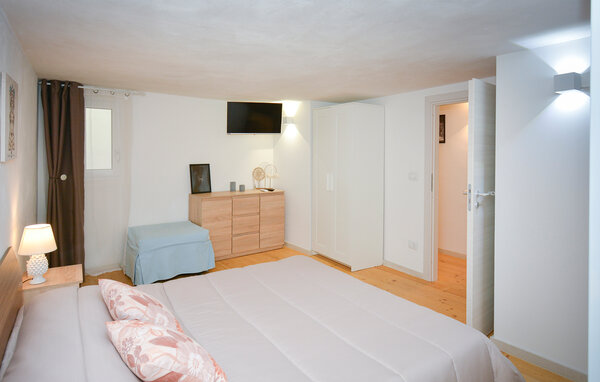 Semesterhus - Siracusa , Italien - ISC627 602