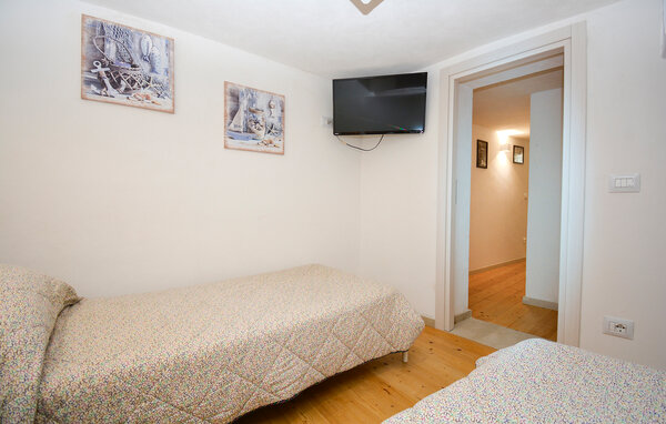 Semesterhus - Siracusa , Italien - ISC627 6