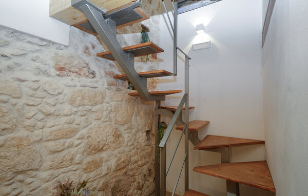 Semesterhus - Siracusa , Italien - ISC627 501