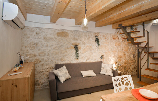 Semesterhus - Siracusa , Italien - ISC627 301