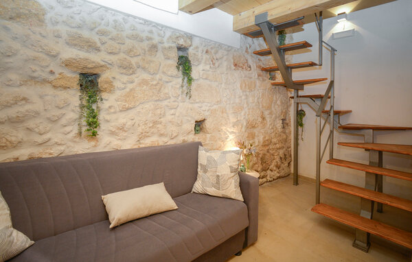 Semesterhus - Siracusa , Italien - ISC627 302