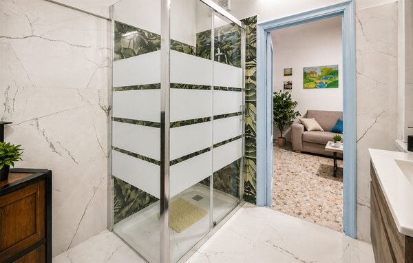 Holiday Home - Militello in Val di Catania , Italy - ISC642 702
