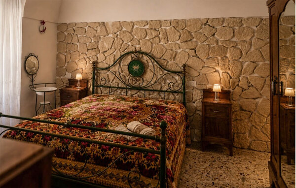 Holiday Home - Militello in Val di Catania , Italy - ISC642 4