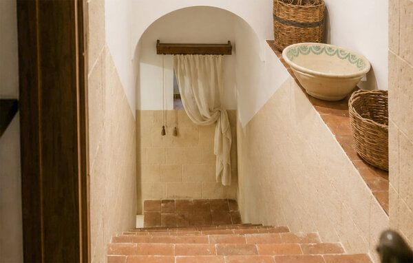 Holiday Home - Militello in Val di Catania , Italy - ISC642 501