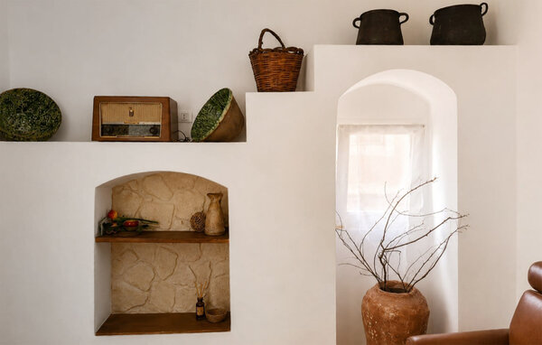 Casa vacanze - Militello in Val di Catania , Italia - ISC642 503