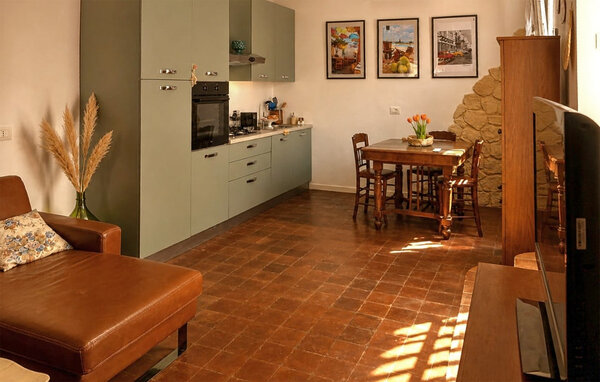 Holiday Home - Militello in Val di Catania , Italy - ISC642 3