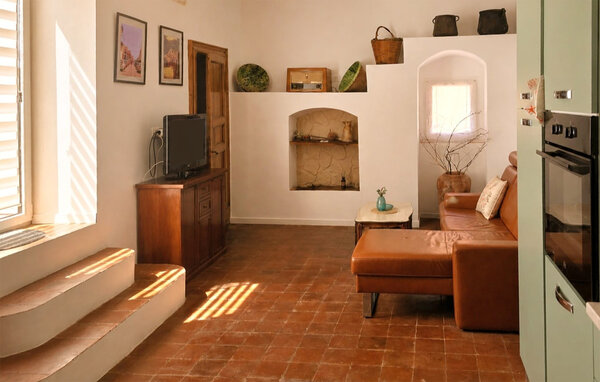 Holiday Home - Militello in Val di Catania , Italy - ISC642 2