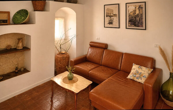 Holiday Home - Militello in Val di Catania , Italy - ISC642 303