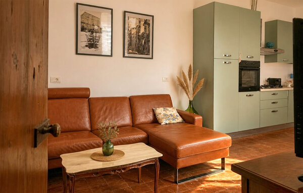 Holiday Home - Militello in Val di Catania , Italy - ISC642 304