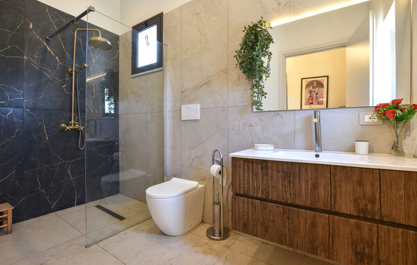 Ferienhaus - Giarre , Italien - ISC643 701