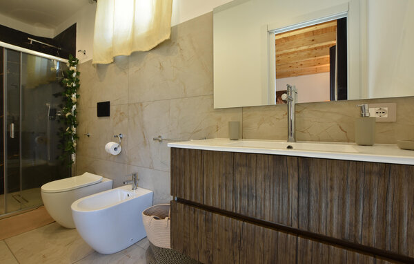 Ferienhaus - Giarre , Italien - ISC643 703