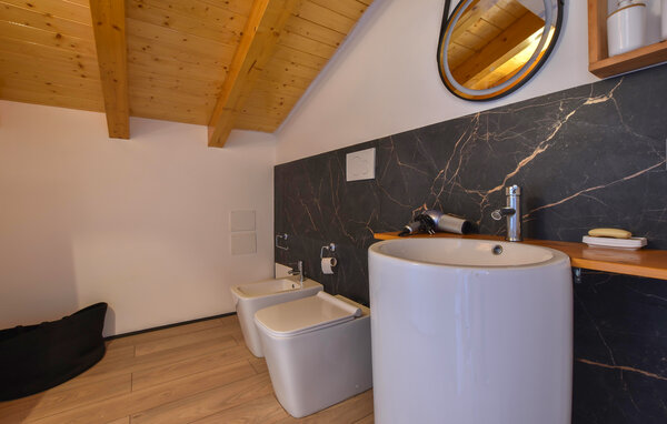 Ferienhaus - Giarre , Italien - ISC643 704