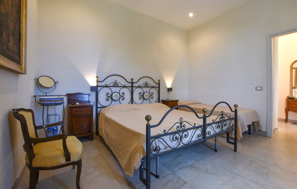Ferienhaus - Giarre , Italien - ISC643 602