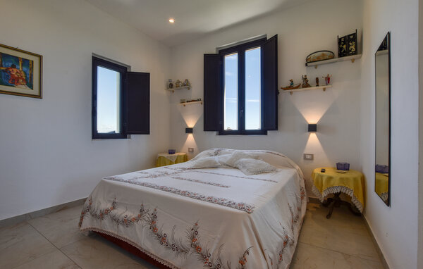 Ferienhaus - Giarre , Italien - ISC643 604