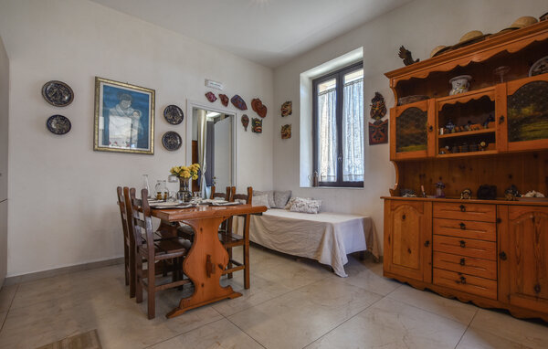 Ferienhaus - Giarre , Italien - ISC643 402