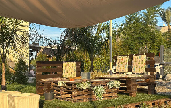 Ferienhaus - Giarre , Italien - ISC643 7