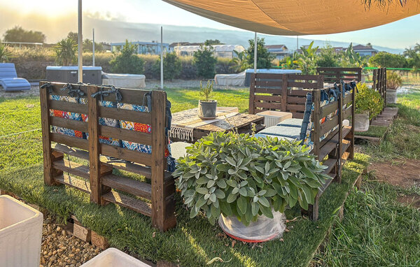 Ferienhaus - Giarre , Italien - ISC643 103