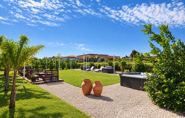 Ferienhaus - Giarre , Italien - ISC643 2