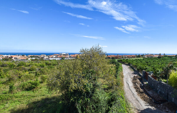 Ferienhaus - Giarre , Italien - ISC643 201
