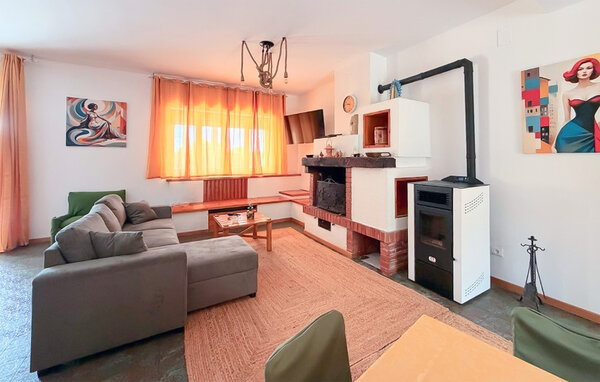 Feriehus - Arenella , Italien - ISC653 301