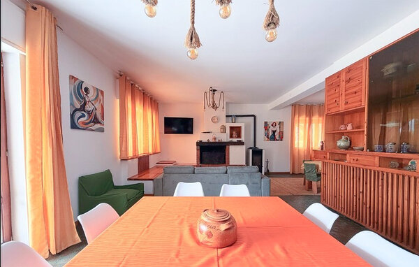 Feriehus - Arenella , Italien - ISC653 302