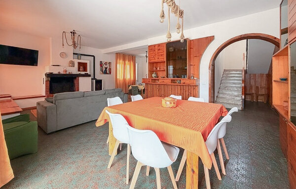 Feriehus - Arenella , Italien - ISC653 303