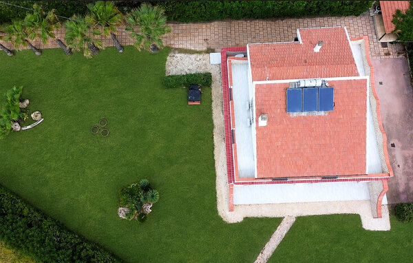 Feriehus - Arenella , Italien - ISC653 81