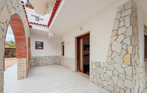 Feriehus - Arenella , Italien - ISC653 102