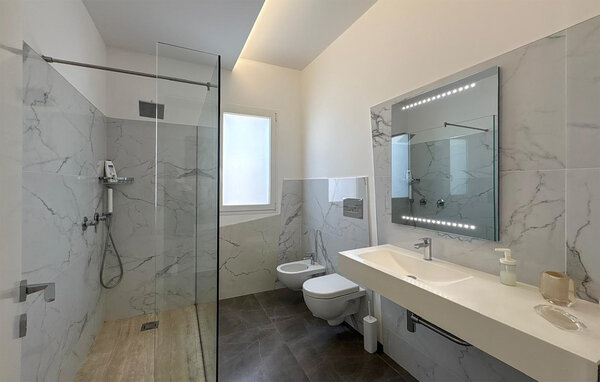 Casa vacanze - Avola , Italia - ISC654 701