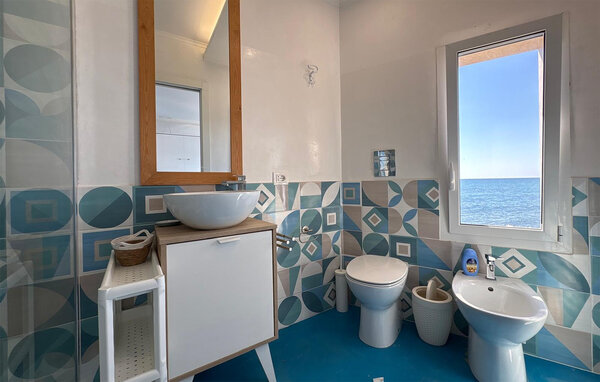 Casa vacanze - Avola , Italia - ISC654 702