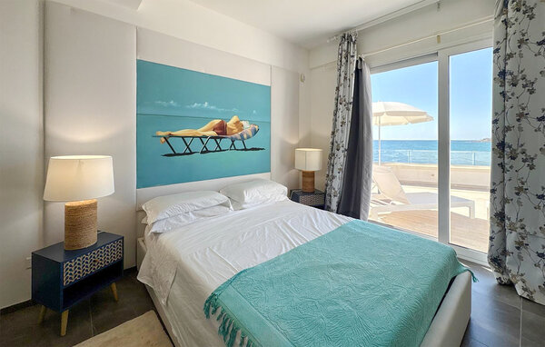 Casa vacanze - Avola , Italia - ISC654 602