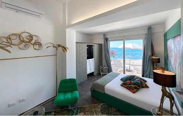 Casa vacanze - Avola , Italia - ISC654 605