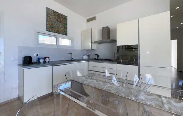Casa vacanze - Avola , Italia - ISC654 401