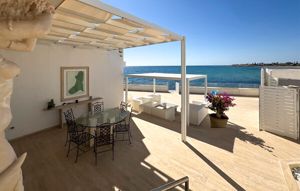 Casa vacanze - Avola , Italia - ISC654 3