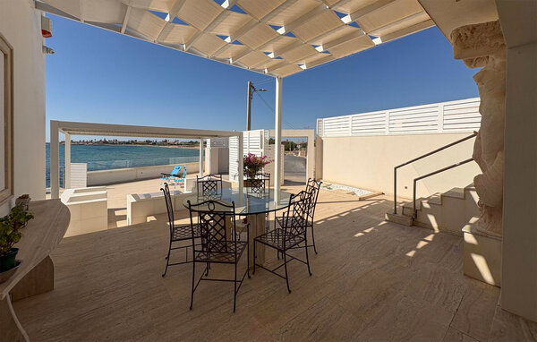 Casa vacanze - Avola , Italia - ISC654 103