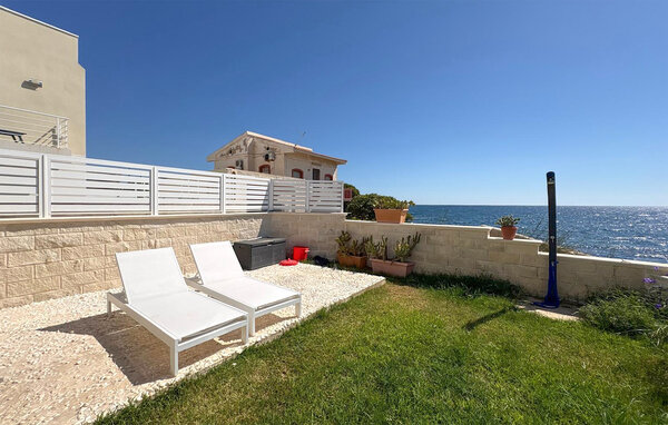 Casa vacanze - Avola , Italia - ISC654 105
