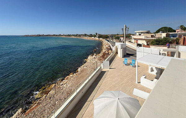 Casa vacanze - Avola , Italia - ISC654 201