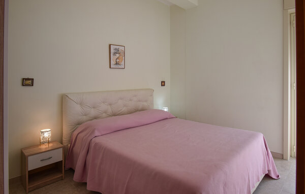 Lejlighed - Siracusa , Italien - ISC656 601