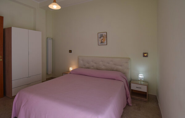 Lejlighed - Siracusa , Italien - ISC656 602
