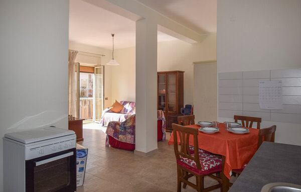 Lejlighed - Siracusa , Italien - ISC656 7
