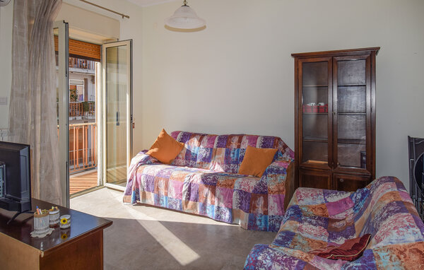 Lejlighed - Siracusa , Italien - ISC656 3