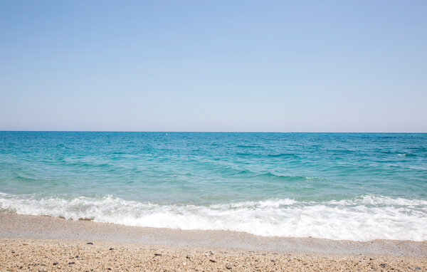 Apartman - Castelsardo , Italija - ISD001 8