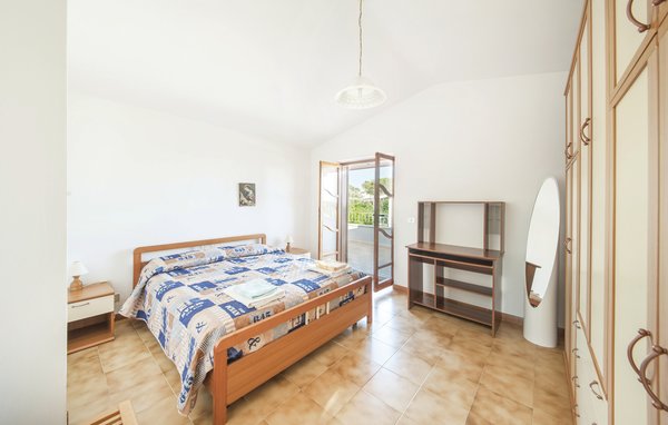 Apartamento Cris e Noemi