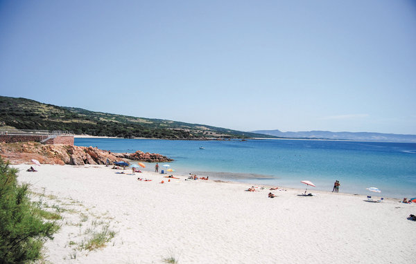 Casa de vacaciones - Costa Paradiso , Italia - ISD793 903