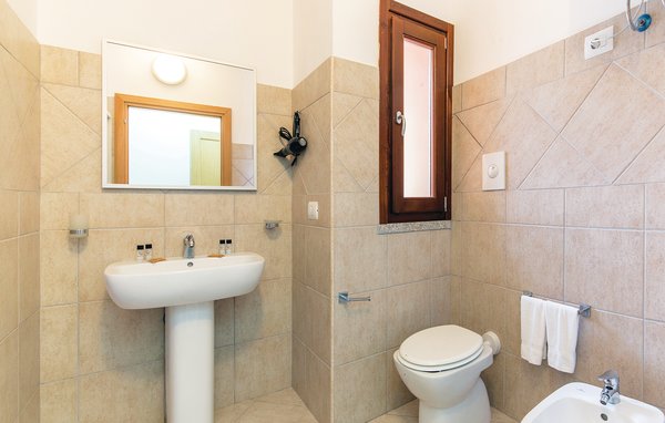 Casa de vacaciones - Costa Paradiso , Italia - ISD793 703
