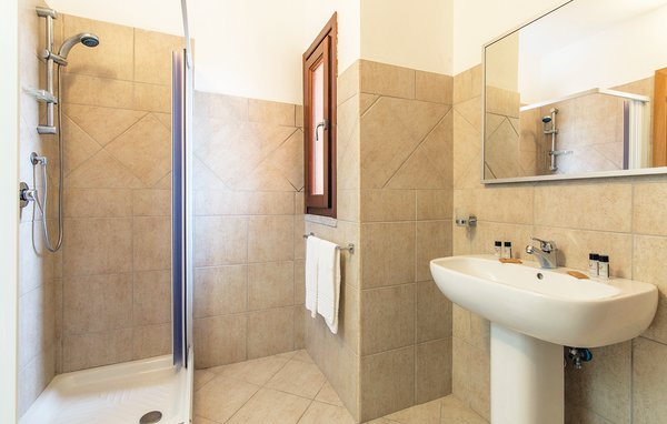 Casa de vacaciones - Costa Paradiso , Italia - ISD793 704