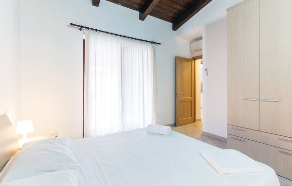 Casa de vacaciones - Costa Paradiso , Italia - ISD793 602