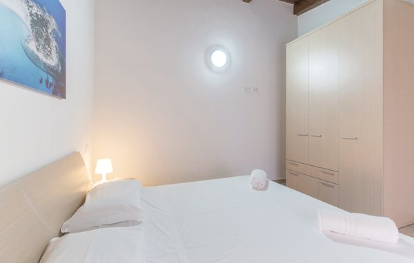 Casa de vacaciones - Costa Paradiso , Italia - ISD793 603