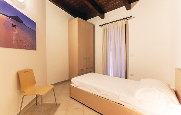 Casa de vacaciones - Costa Paradiso , Italia - ISD793 604